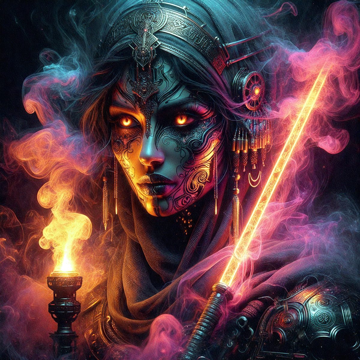68dceb77-cb93-4e90-ae77-00242433c459-156 - in-this16k-uses-incense-smoke-to-confuse-enemies-her-_250420123620_Filename Text 2_03132_Filename Text 3.png